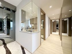 Aurelle Of Tampines (D18), Condominium #492898671